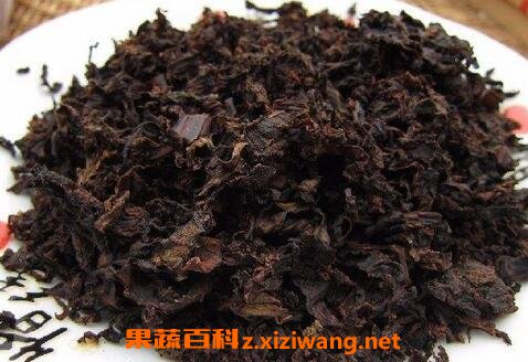 ����÷�ɲ˵����Ʒ���