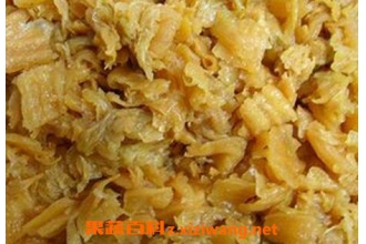 ����������� ���ڵĶ������Ʒ���