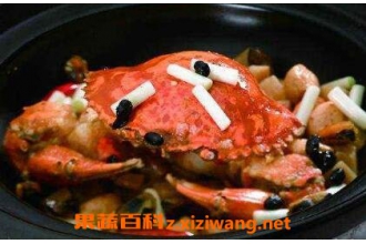 ��з���ܺ�ʲôһ��� ��з��ʲô���