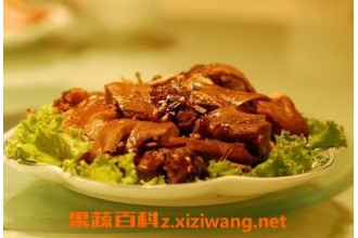 �����Ӫ����ֵ ����������Щ�ô�