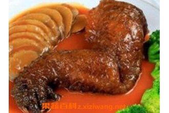 ������Ĺ�Ч ��������ĺô�