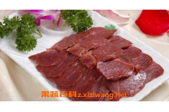 ¿���Ӫ����ֵ ��¿��ĺô�