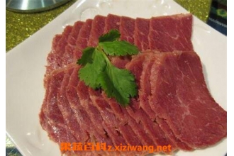 �����Ӫ����ֵ ����������Щ�ô�