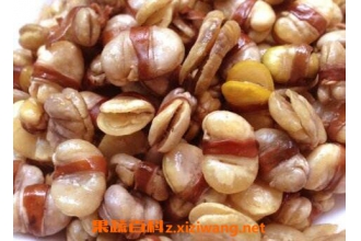 ��ը�϶��Ĺ�Ч������