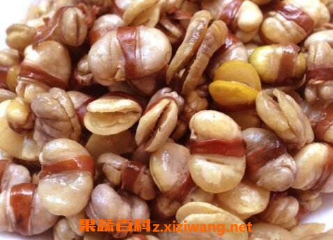 ��ը�϶��Ĺ�Ч������