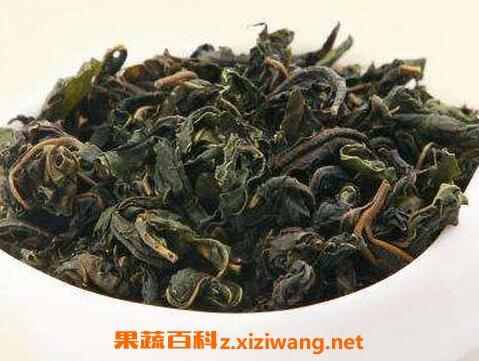 ����Ҷ��Ĺ�Ч�븱����