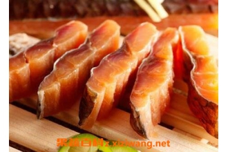 ��ʽ��������� ���ڹ�ʽ���������䷽