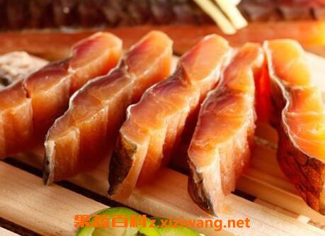 ���ڹ�ʽ���������䷽
