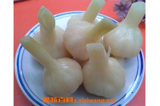 ���ڱ���������Ʒ���