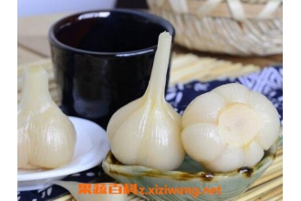 ���ڰ���������Ʒ���