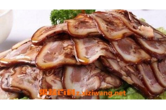 ��ͷ���Ӫ����ֵ ��ͷ��Ĺ�Ч������