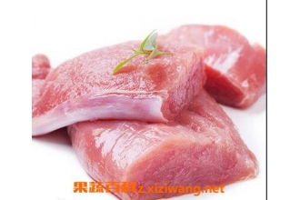 �����Ｙ���Ӫ����ֵ�ͺô�