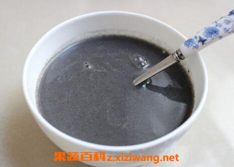  ֥�鶹���Ĺ�Ч������