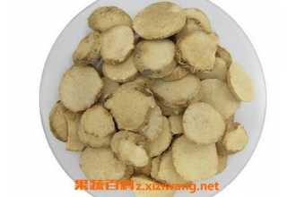 ��к�Ĺ�Ч�����ü�����