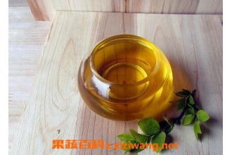 �¼����͵Ĺ�Ч������