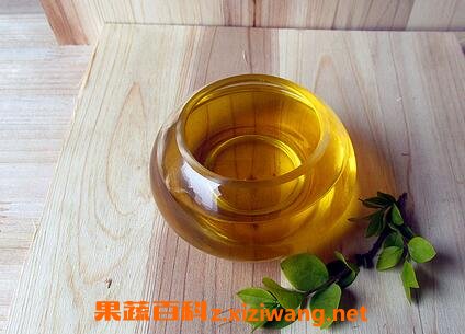 �¼����͵Ĺ�Ч������