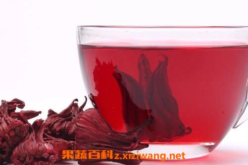 �������񻨲跽������