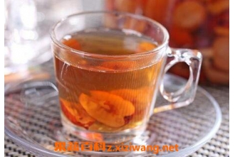 ���������Ļ�������Щ