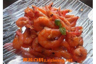 �и���Ϻ�ǵ�Ӫ����ֵ�ͺô�