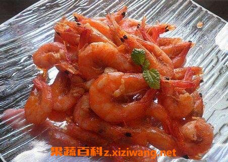 �и���Ϻ�ǵ�Ӫ����ֵ