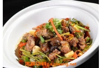 �ڹ���Ĺ�Ч �ڹ����ҩ�ü�ֵ