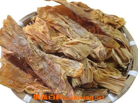 ����ɵ�Ӫ����ֵ������