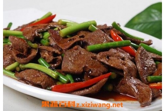 ���ɵ������빦Ч �����ɵĺô�