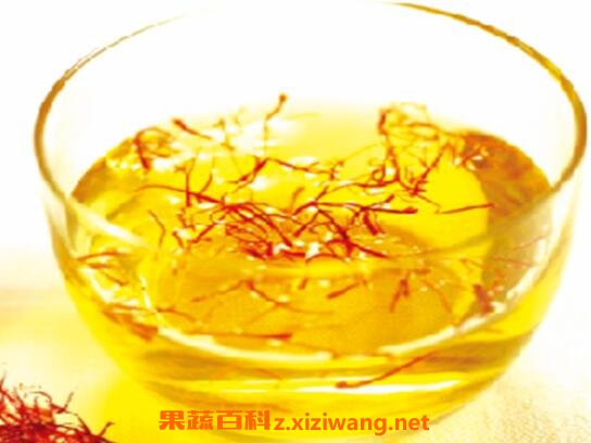 �غ컨��