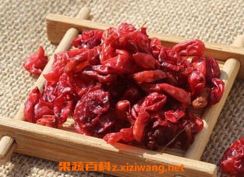 ��Ƥ�˵Ĺ�Ч�����ü�����