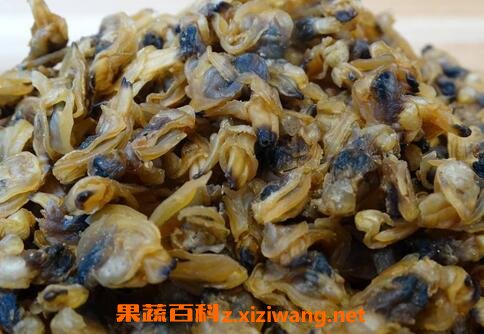 �и����ɵ�Ӫ����ֵ