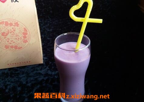����ţ�̵�Ӫ����ֵ