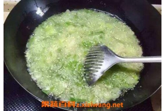 ��������ʲô����� �������ô�Ҷ���Ǵа�