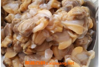 ������Ӫ����ֵ �����Ĺ�Ч������