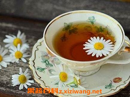 ��Ƭ�;ջ���ˮ�Ĺ�Ч