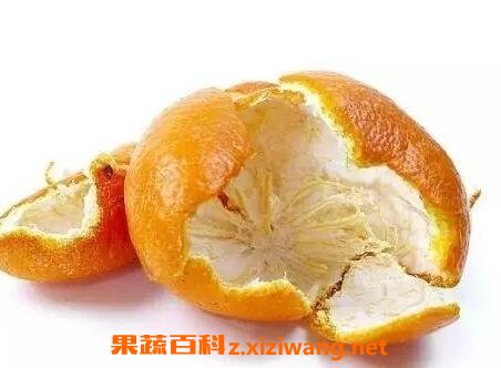 �ٿǵĹ�Ч������