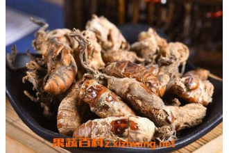 ��ϻ��Ĺ�Ч�븱����
