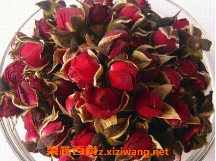 ���õ�廨�Ĺ�Ч������