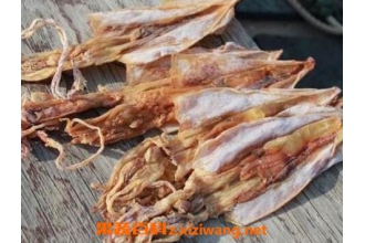 ����ĸ��ī��ɵĹ�Ч������