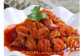 ���ܲ���������� ���ܲ��ɵ����Ʒ���