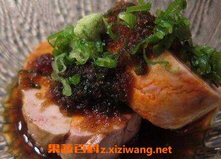 �c�K���Ӫ����ֵ