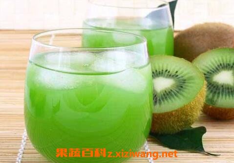 �����ֺ��ҾƵĹ�Ч������