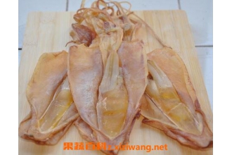 ����ɵ�Ӫ����ֵ����Ч