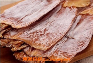 ����ɵĹ�Ч������ ������ɵĺô�