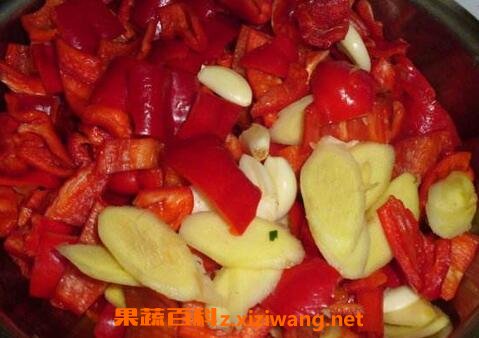 �콷��ô���ƺó� �콷����������ȫ
