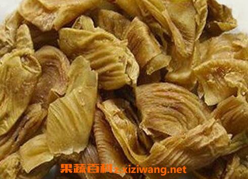�����ǵ������빦Ч������