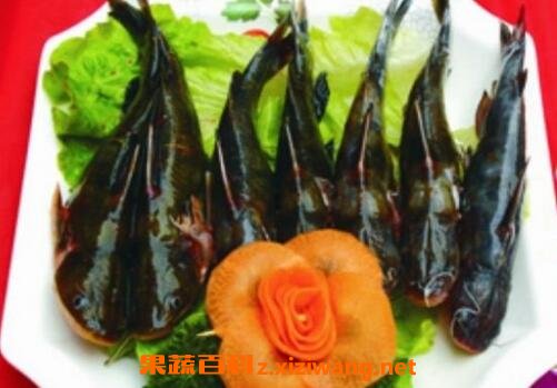 �������Ӫ����ֵ