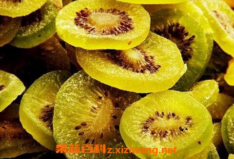 ��������ֺ��Ҹ�