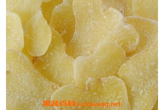 ���ǽ�Ƭ�Ĺ�Ч������ ���ǽ�Ƭ��ҩ�ü�ֵ