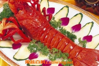 ���޴���Ϻ��Ӫ����ֵ