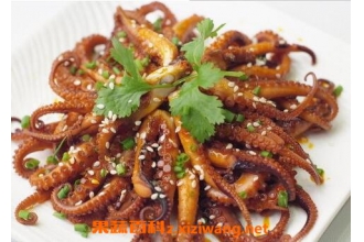 ��צ���Ӫ����ֵ����Ч